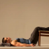 24 Great Yoga Poses For Bodybuilders 24 Great Yoga Poses For Bodybuilders