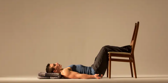 24 Great Yoga Poses For Bodybuilders 24 Great Yoga Poses For Bodybuilders